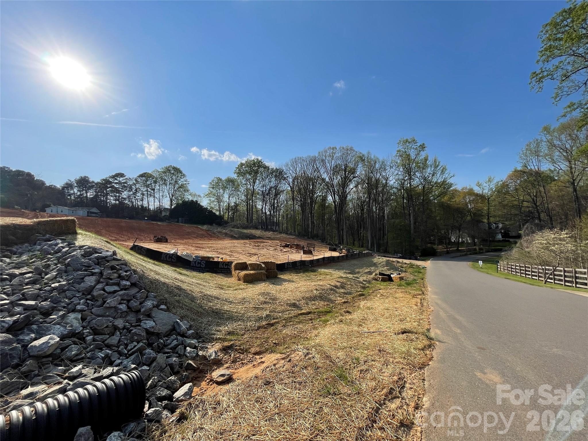 149 Poplar Grove Road Mooresville NC 28117