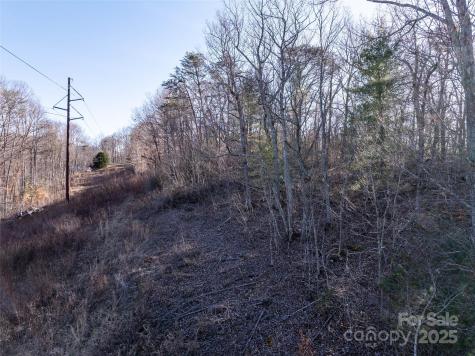 477 Rowland Road Swannanoa NC 28778