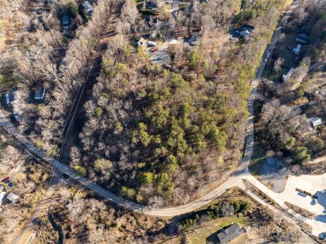 477 Rowland Road Swannanoa NC 28778