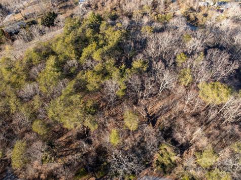 477 Rowland Road Swannanoa NC 28778