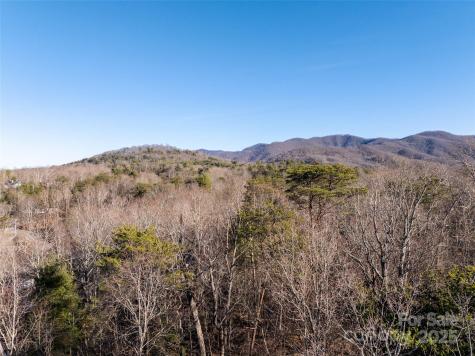 477 Rowland Road Swannanoa NC 28778