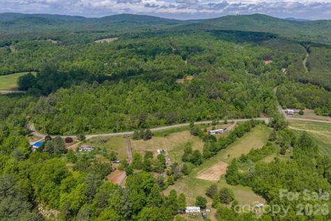 5527 Rhoney Road Connelly Springs NC 28612