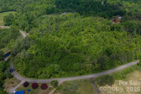 5527 Rhoney Road Connelly Springs NC 28612