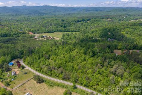 5527 Rhoney Road Connelly Springs NC 28612