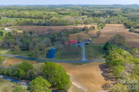 32286 Laton Road Albemarle NC 28001