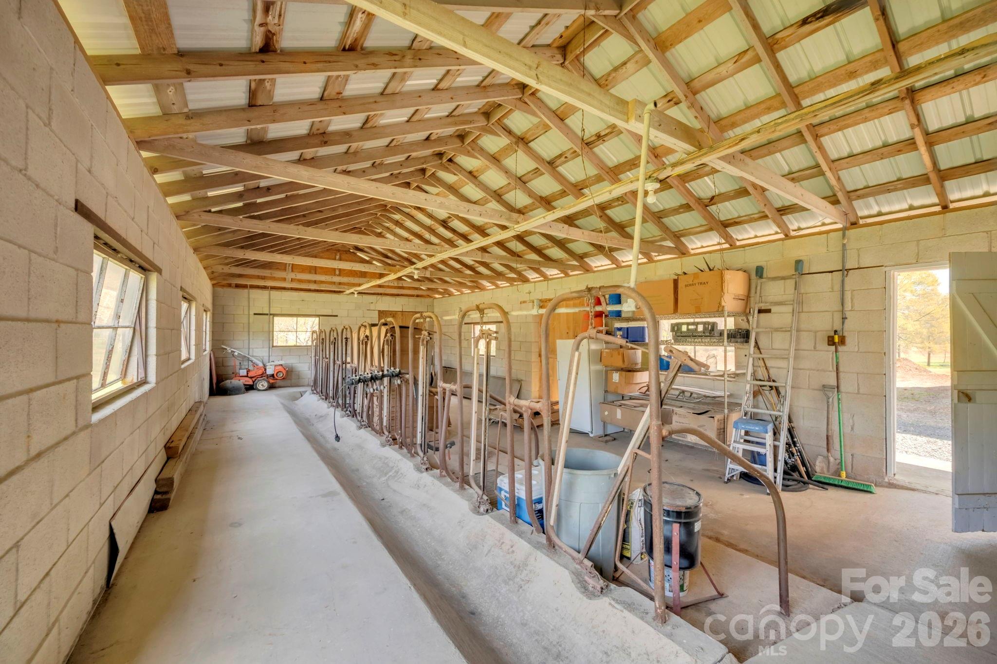 32286 Laton Road Albemarle NC 28001