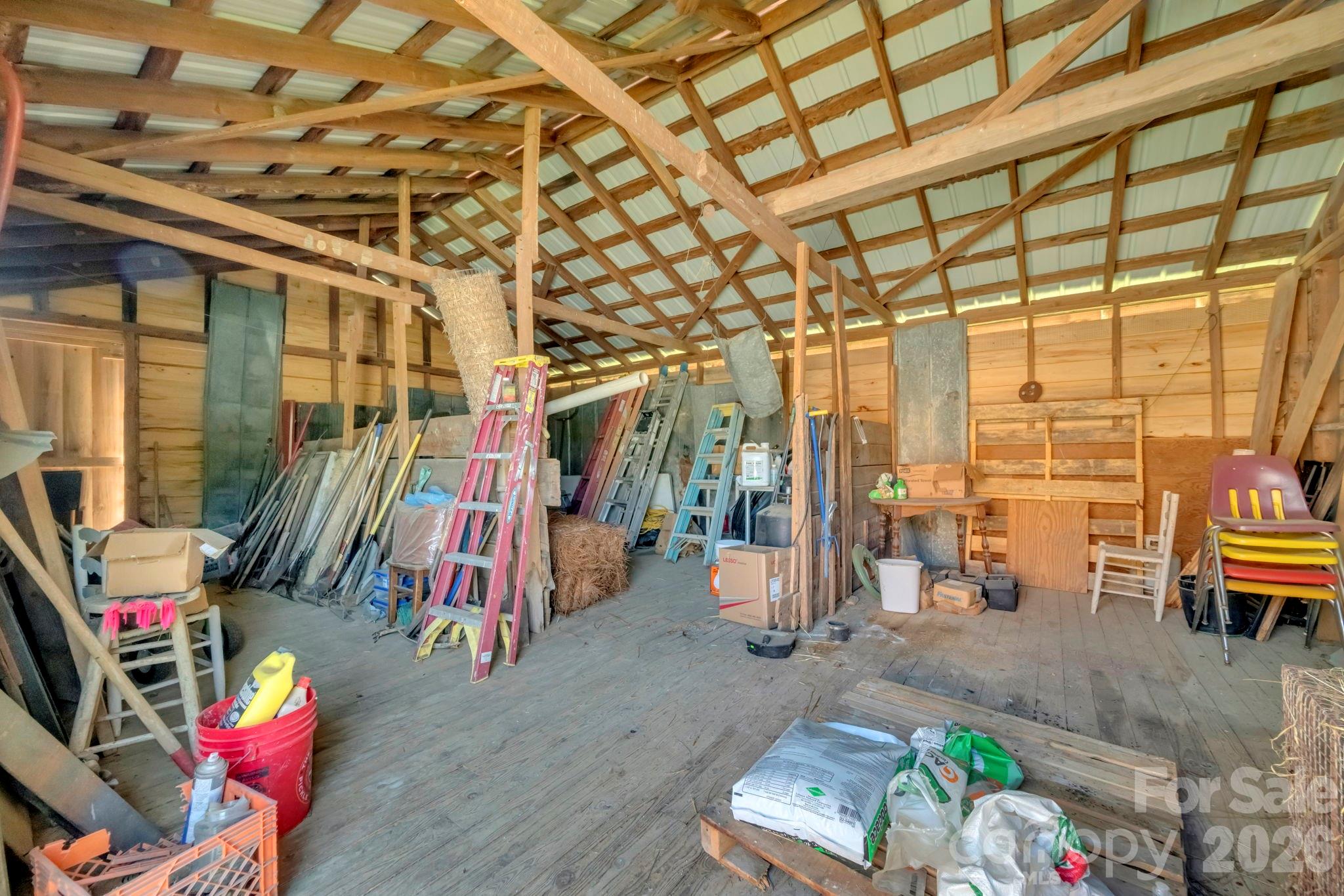 32286 Laton Road Albemarle NC 28001