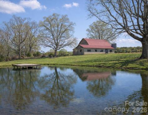32286 Laton Road Albemarle NC 28001