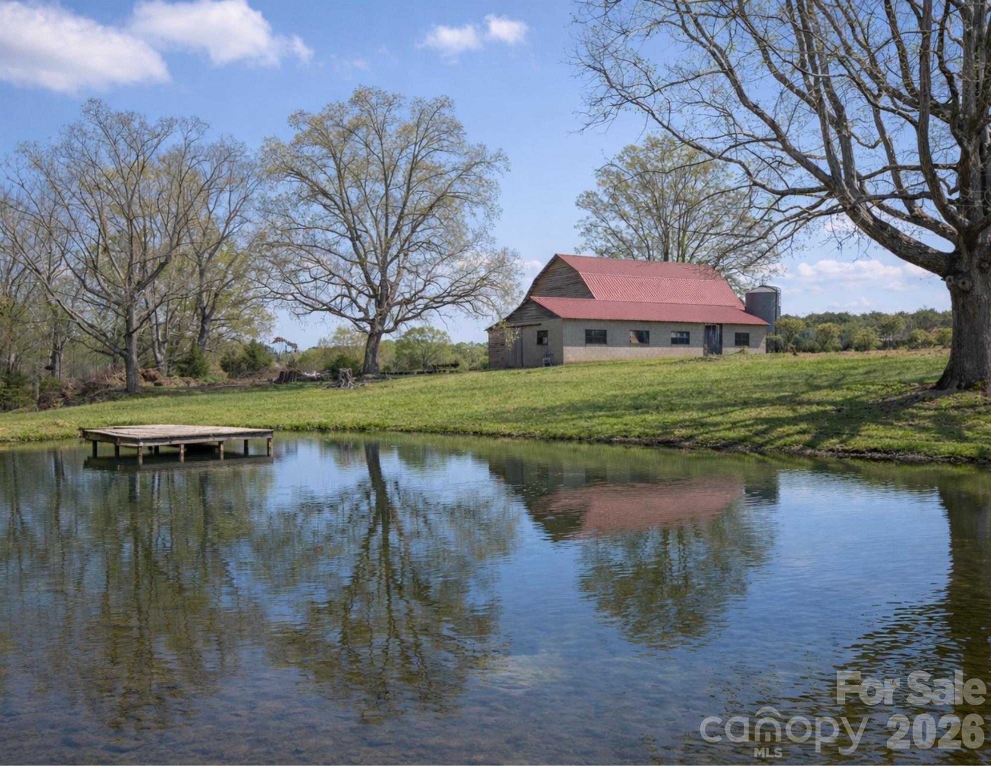 32286 Laton Road Albemarle NC 28001