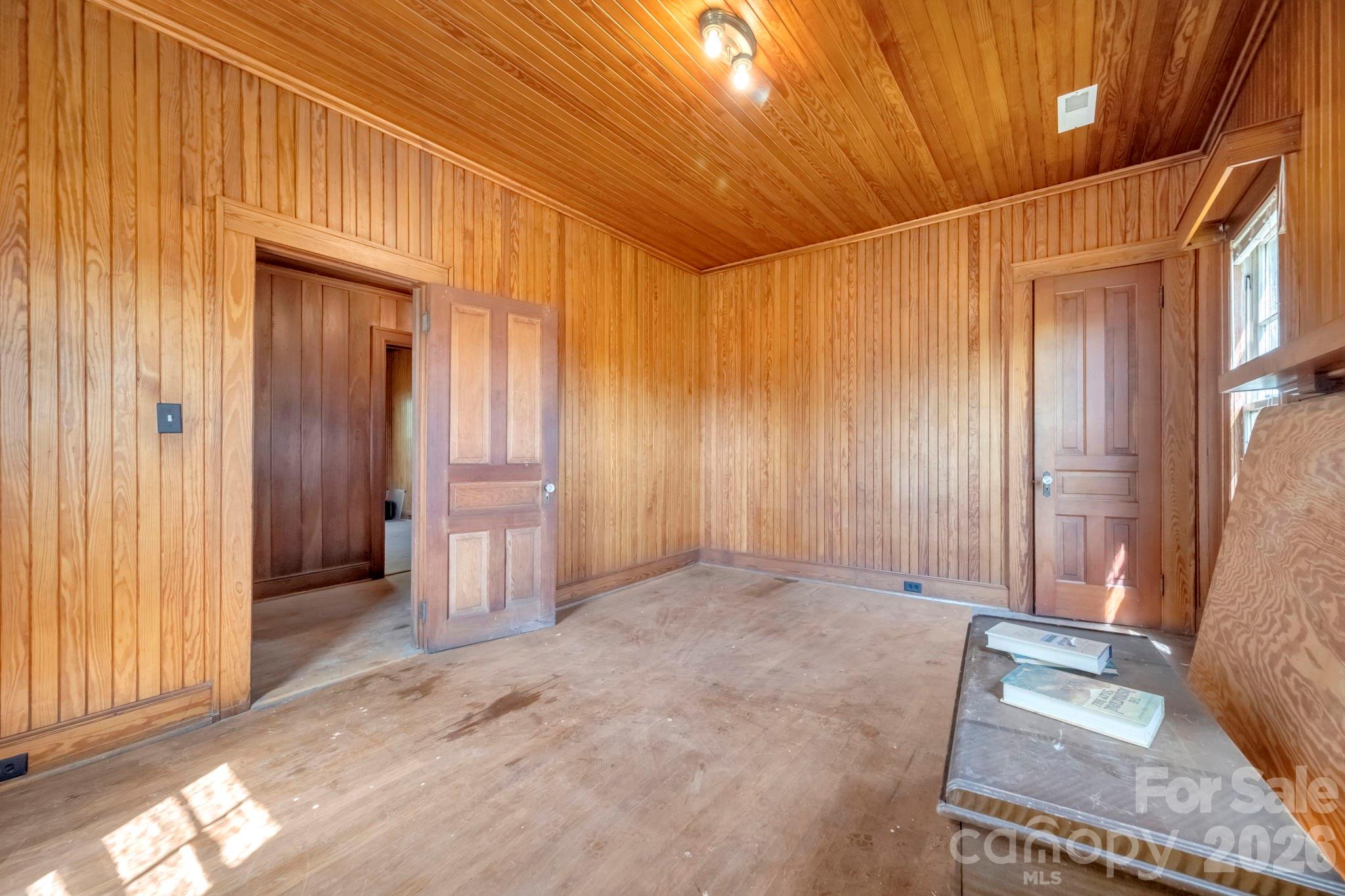 32286 Laton Road Albemarle NC 28001