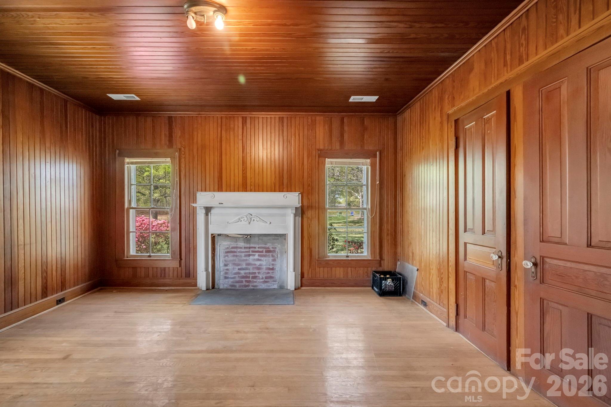 32286 Laton Road Albemarle NC 28001