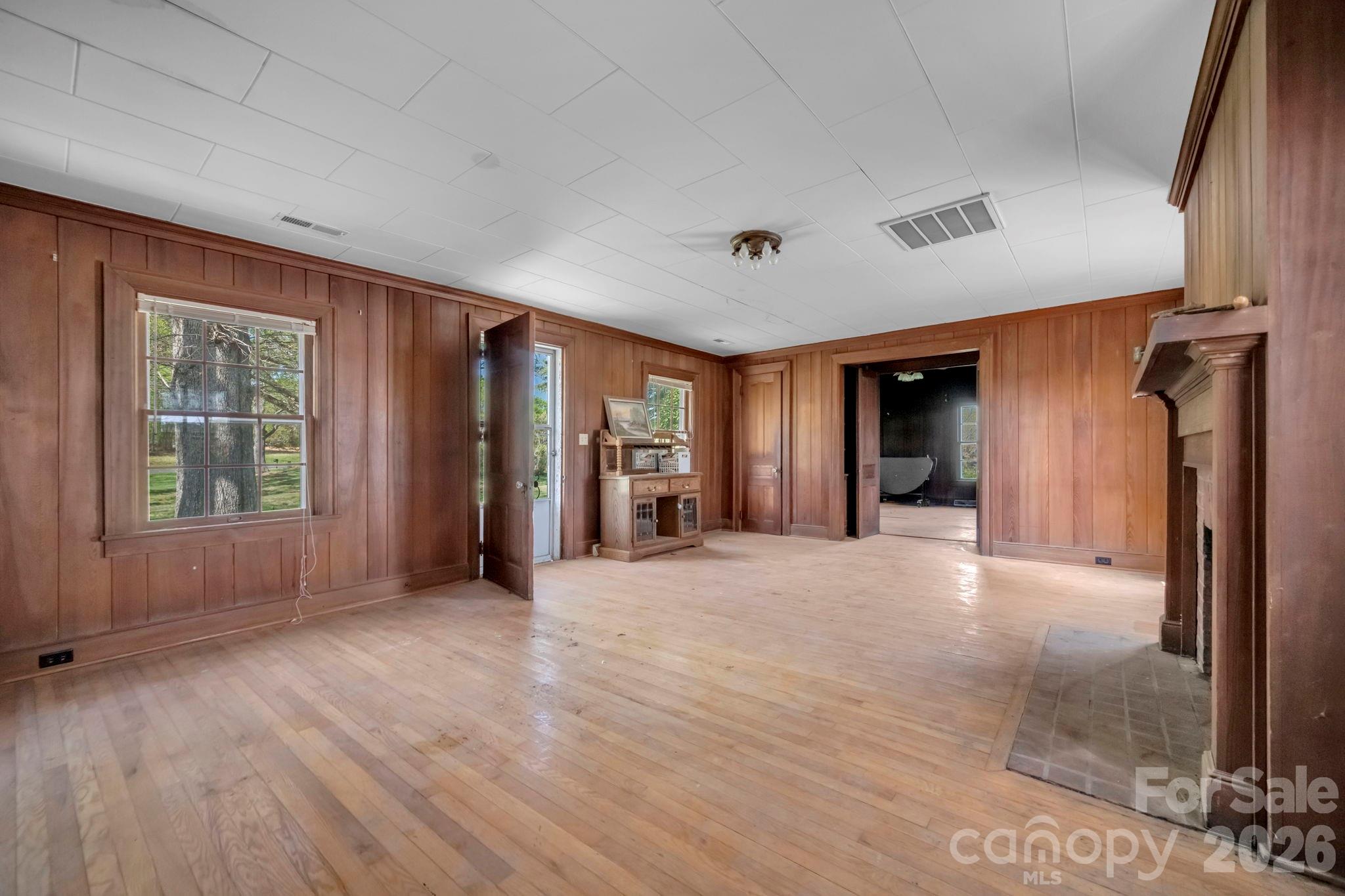 32286 Laton Road Albemarle NC 28001