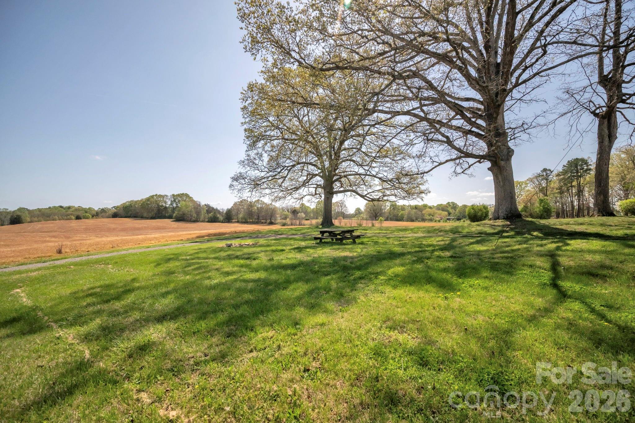 32286 Laton Road Albemarle NC 28001