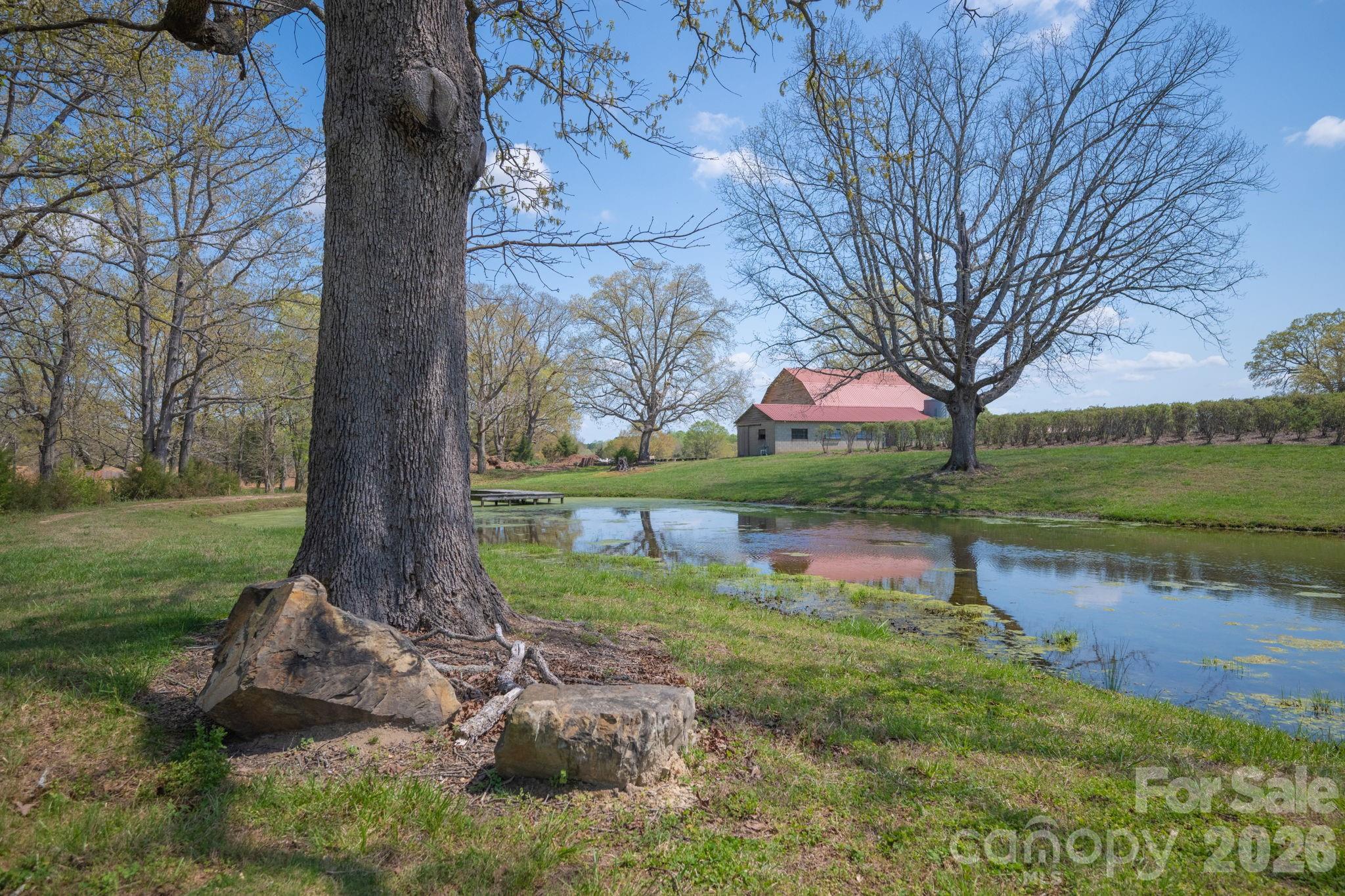 32286 Laton Road Albemarle NC 28001