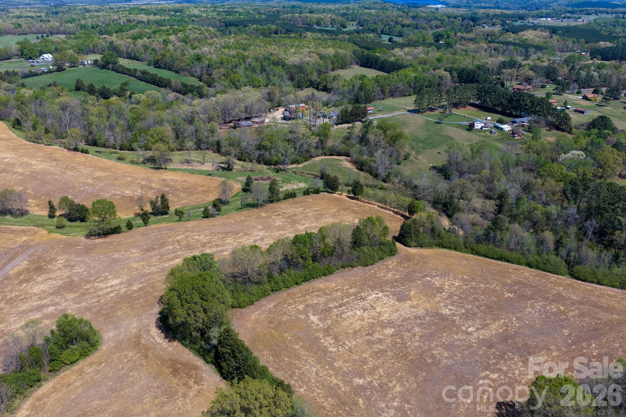 32286 Laton Road Albemarle NC 28001