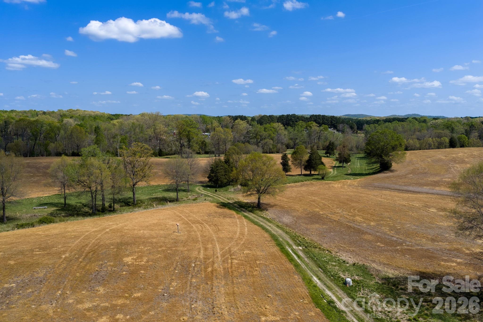 32286 Laton Road Albemarle NC 28001