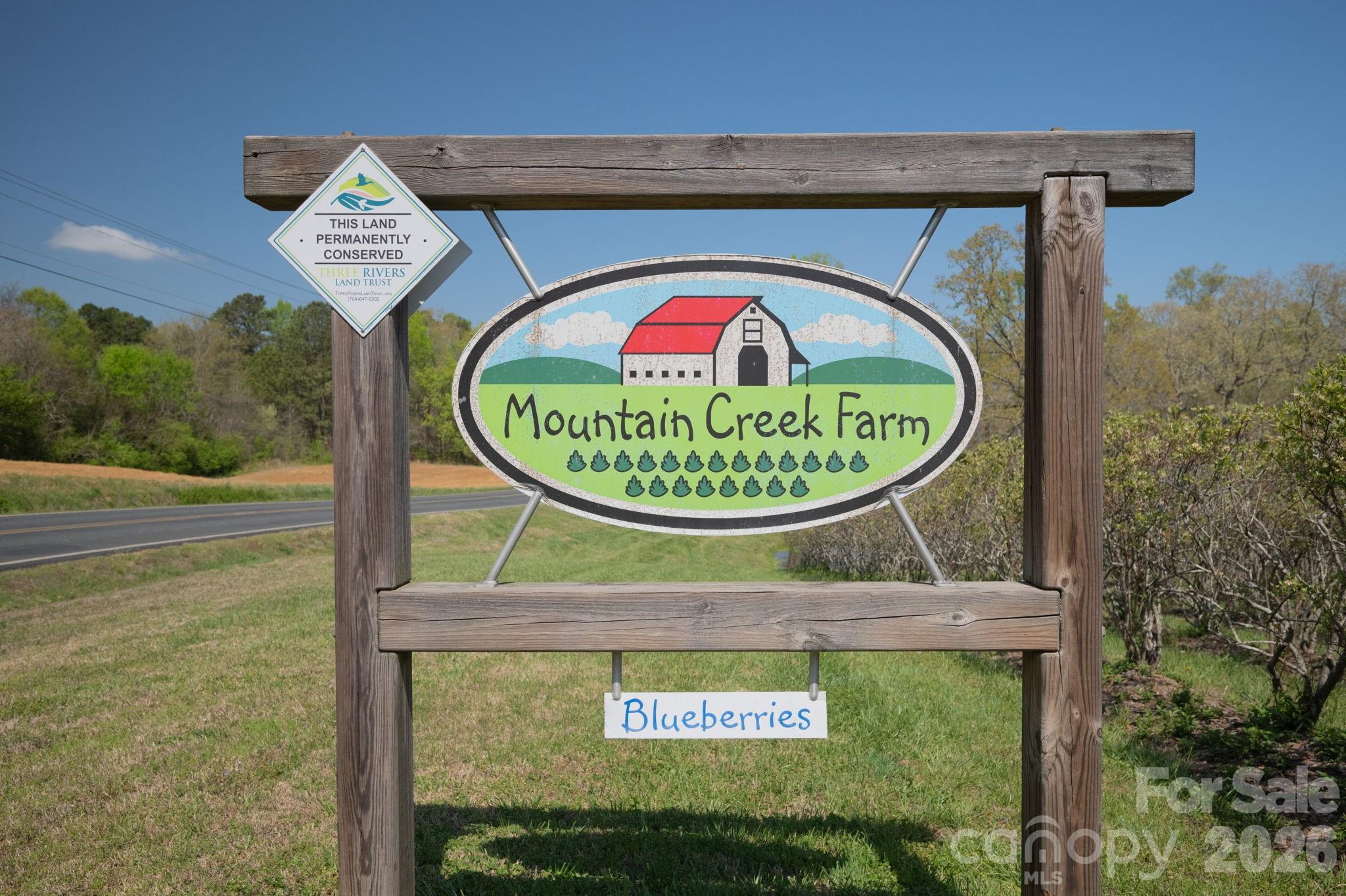 32286 Laton Road Albemarle NC 28001