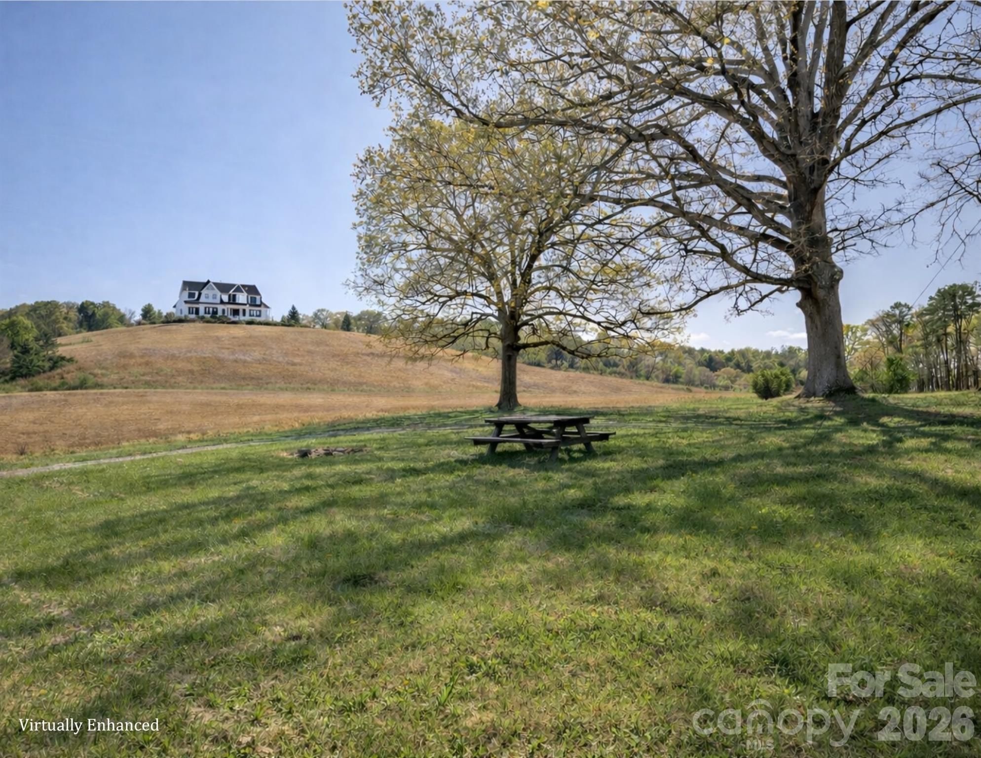 32286 Laton Road Albemarle NC 28001