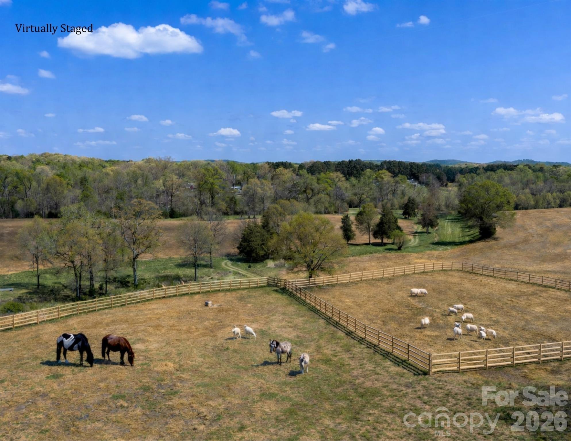 32286 Laton Road Albemarle NC 28001