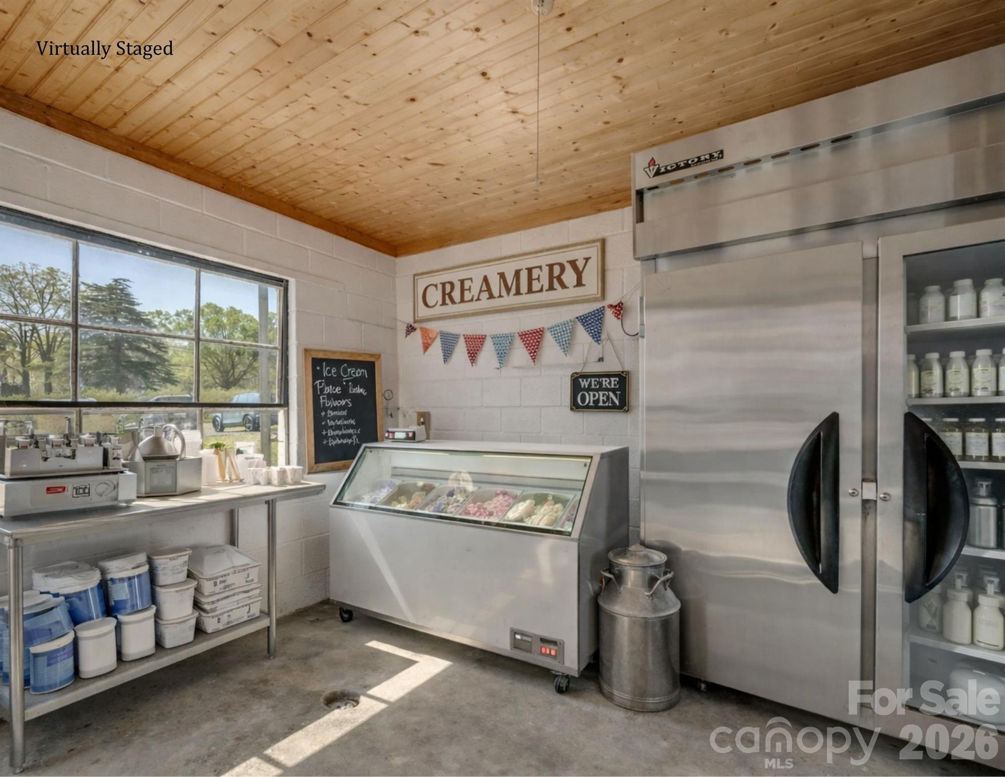 32286 Laton Road Albemarle NC 28001