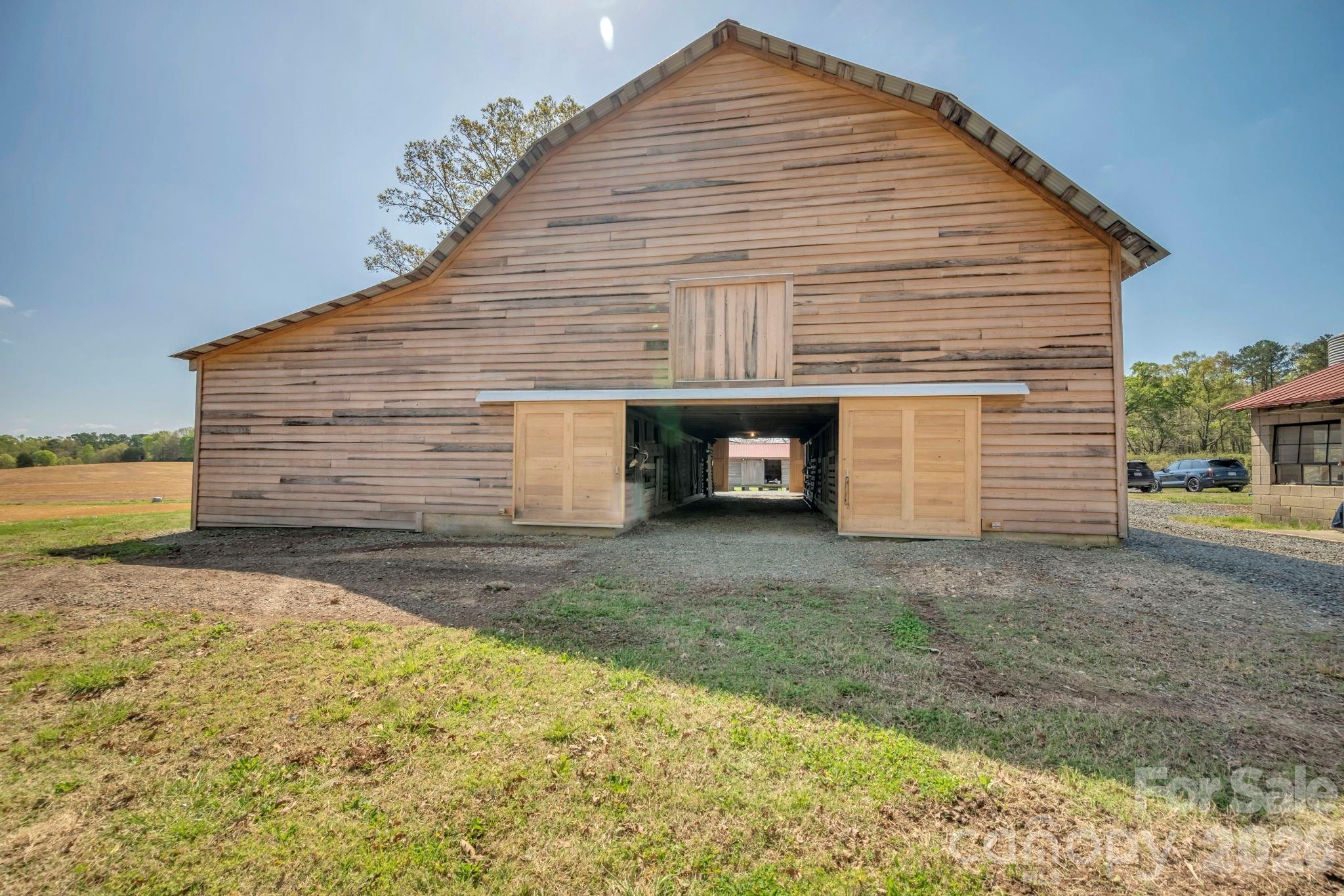 32286 Laton Road Albemarle NC 28001