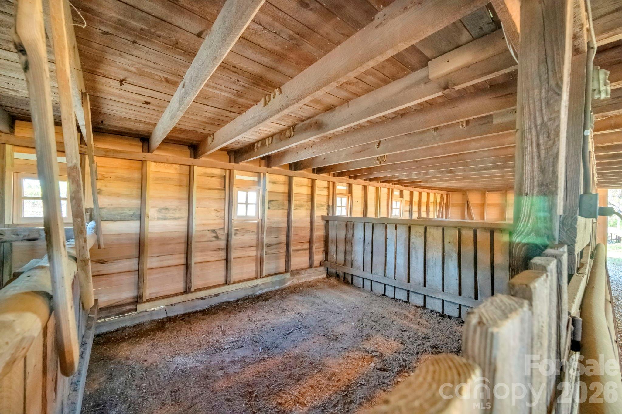 32286 Laton Road Albemarle NC 28001