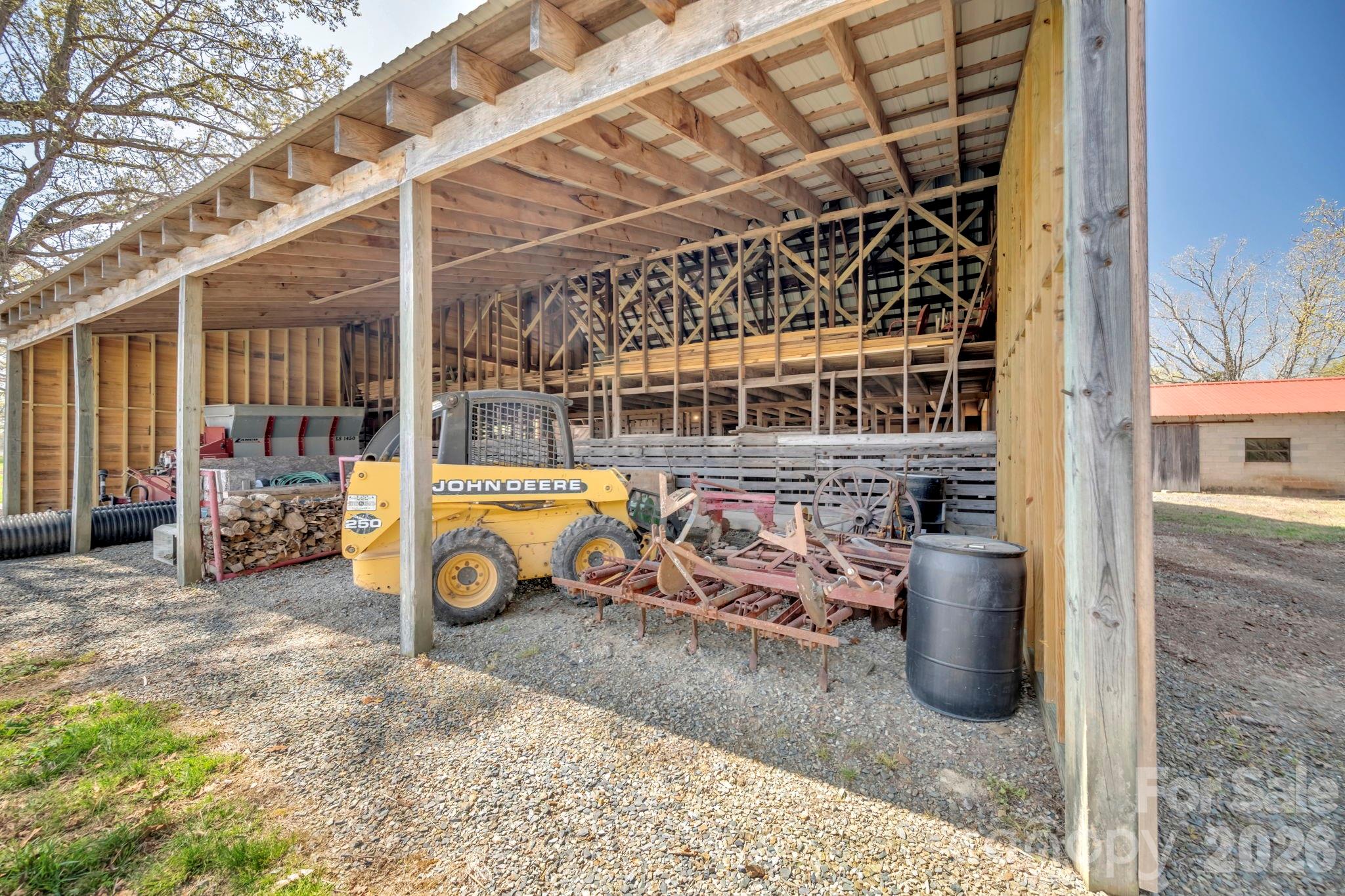 32286 Laton Road Albemarle NC 28001