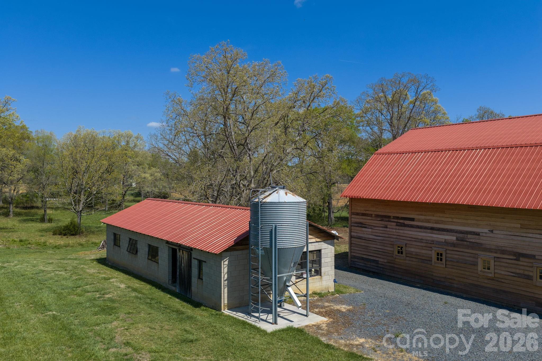 32286 Laton Road Albemarle NC 28001