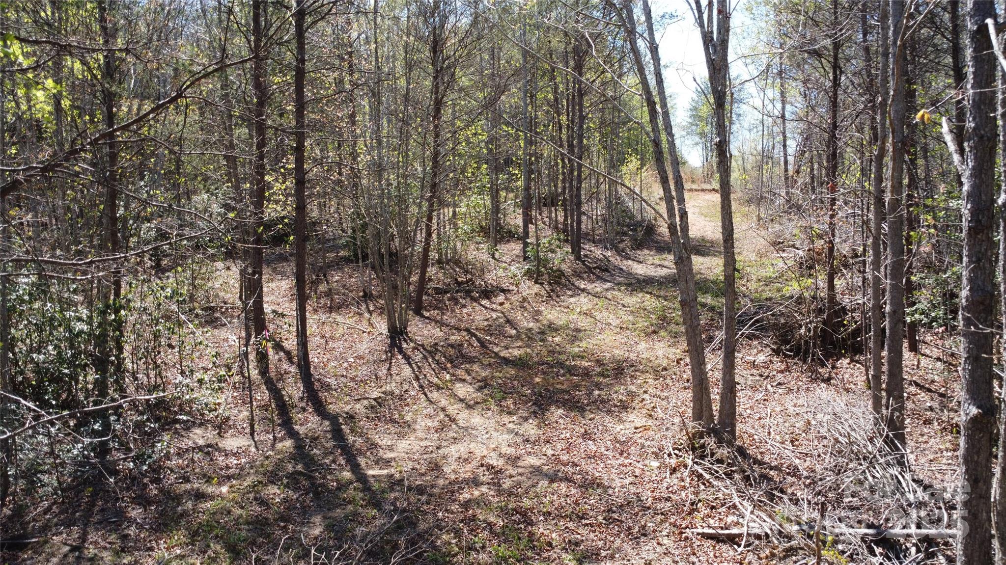 0 Snowhill Church Road Morganton NC 28655