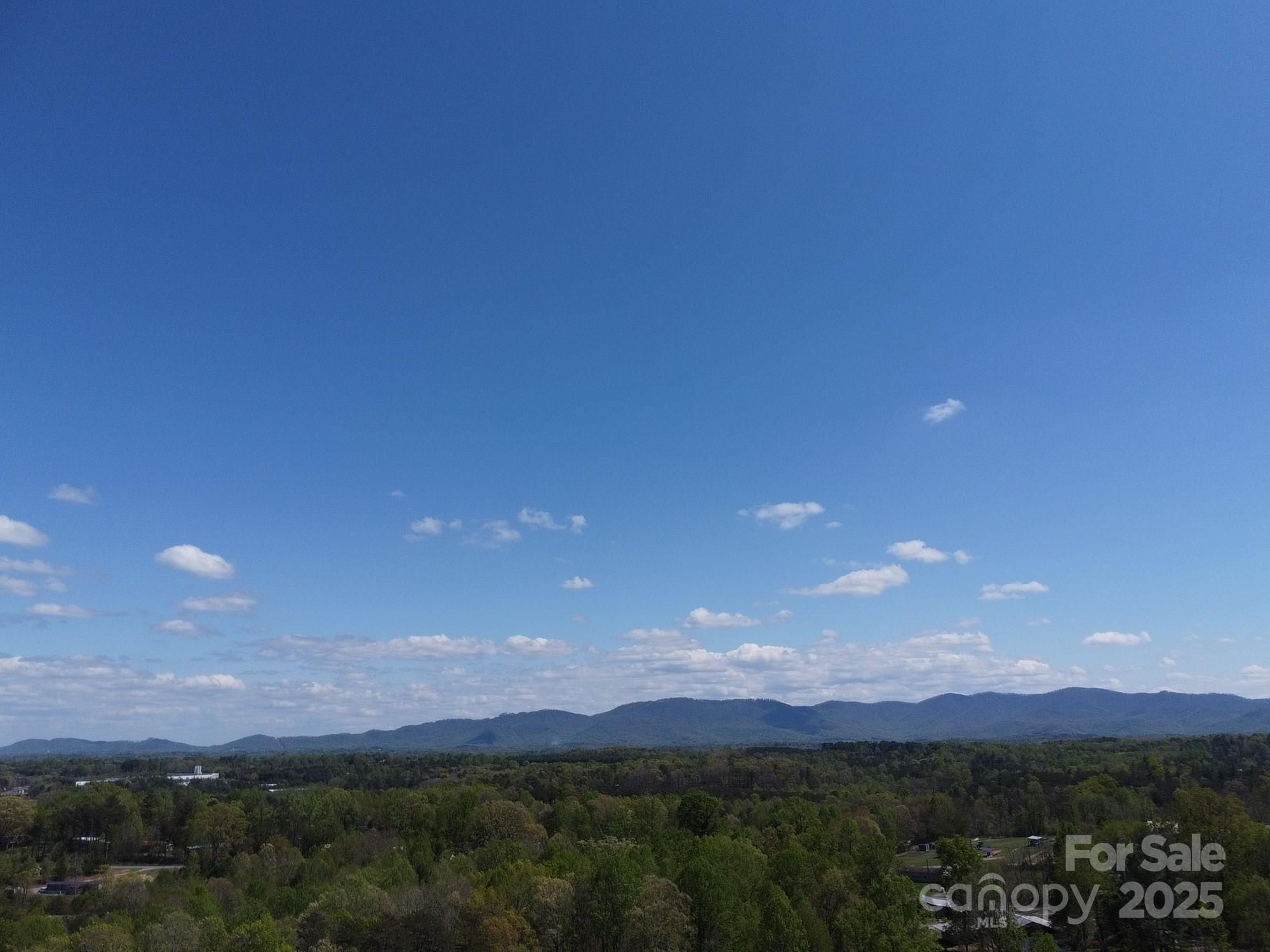 0 Snowhill Church Road Morganton NC 28655