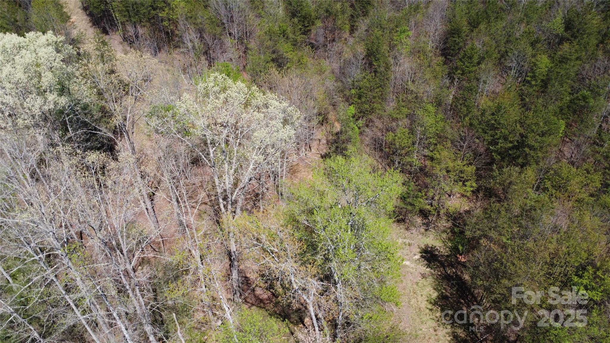 0 Snowhill Church Road Morganton NC 28655