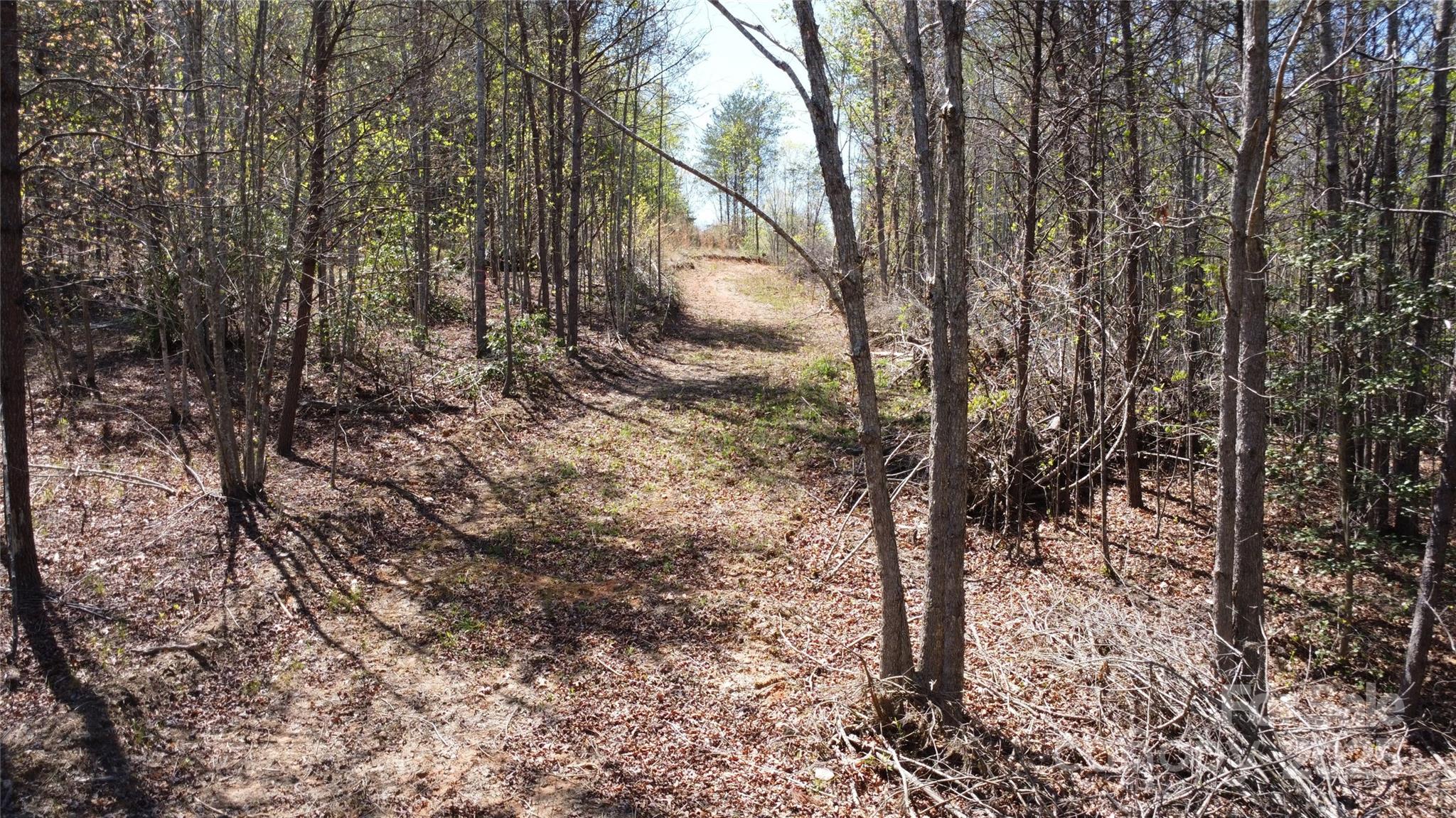 0 Snowhill Church Road Morganton NC 28655