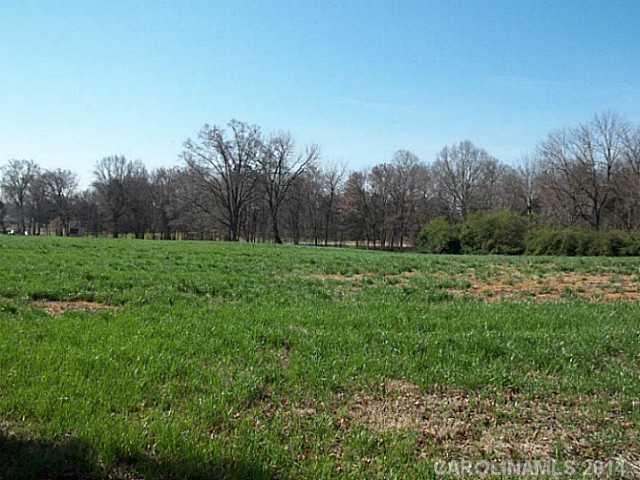 116 George Watkins Trail Indian Trail NC 28079