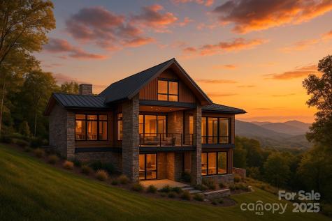 103 Berry Creek Drive Flat Rock NC 28731