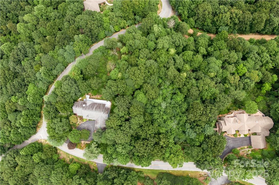 103 Berry Creek Drive Flat Rock NC 28731