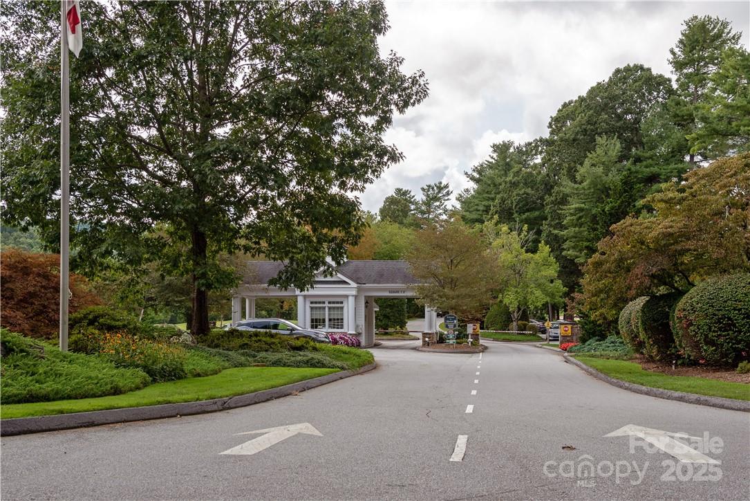103 Berry Creek Drive Flat Rock NC 28731