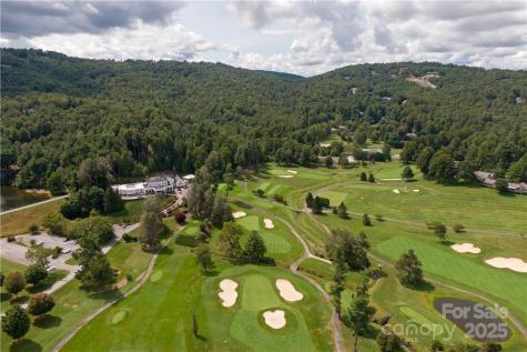 103 Berry Creek Drive Flat Rock NC 28731