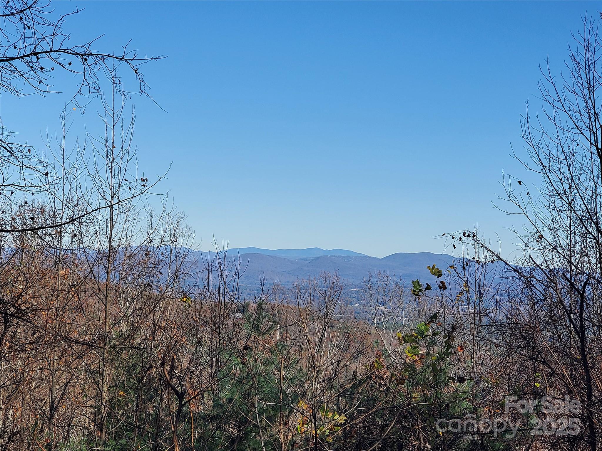 103 Berry Creek Drive Flat Rock NC 28731