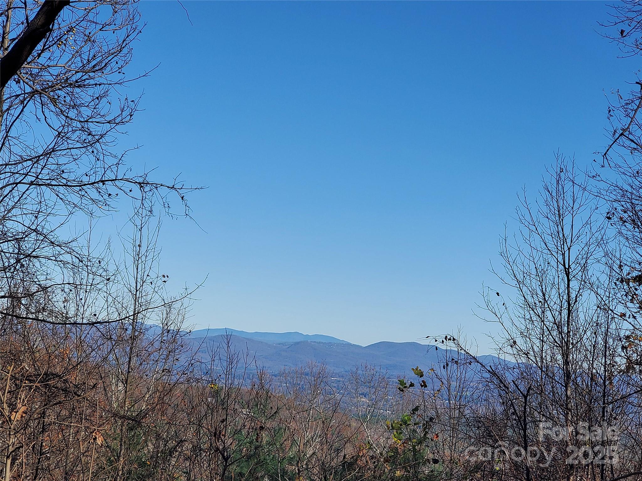 103 Berry Creek Drive Flat Rock NC 28731