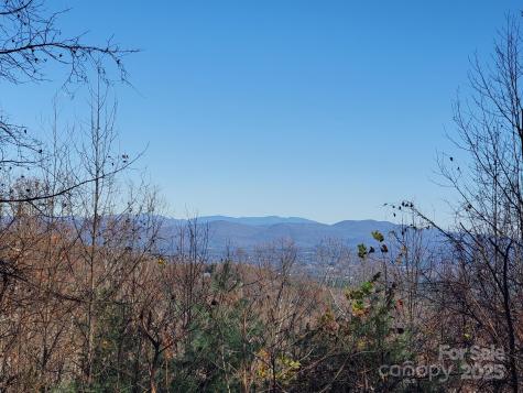 103 Berry Creek Drive Flat Rock NC 28731