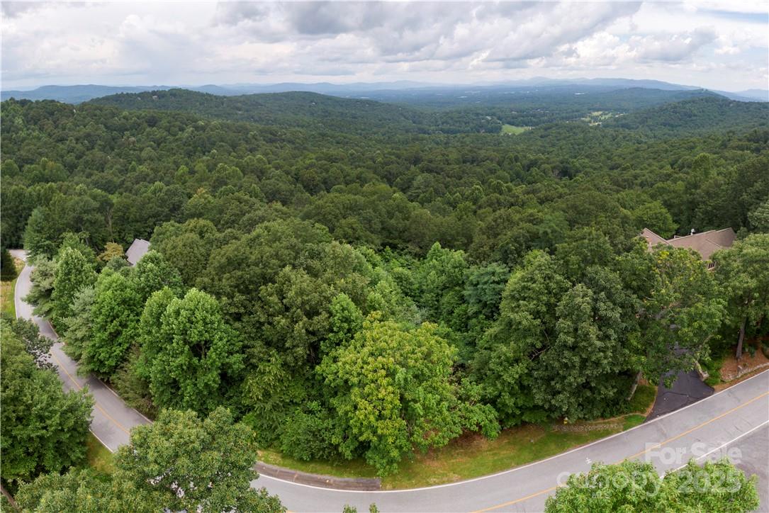 103 Berry Creek Drive Flat Rock NC 28731