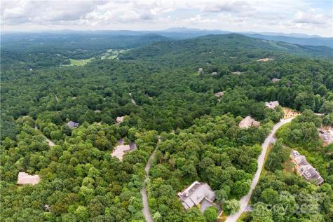 103 Berry Creek Drive Flat Rock NC 28731