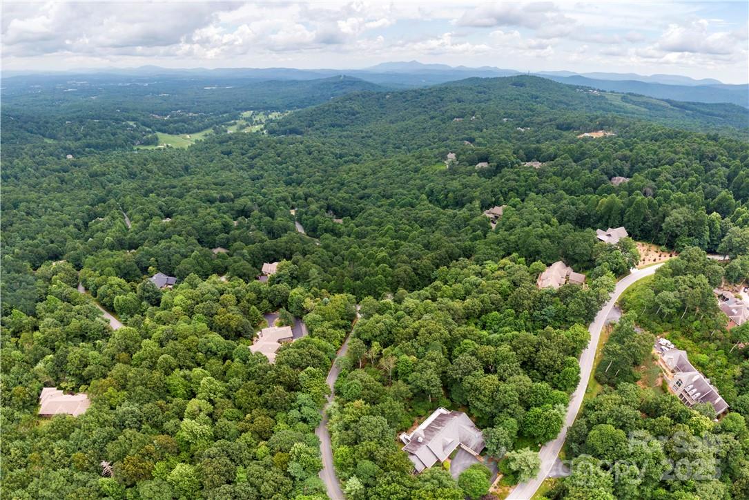 103 Berry Creek Drive Flat Rock NC 28731