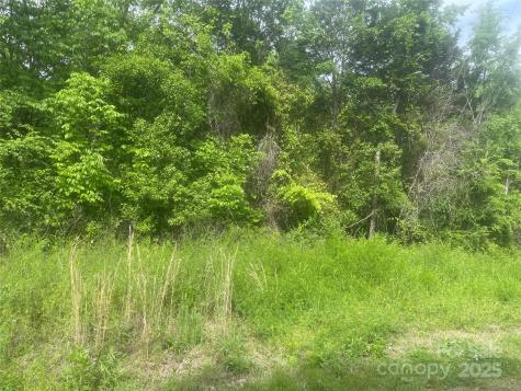00 Hollywood Drive Spencer NC 28159