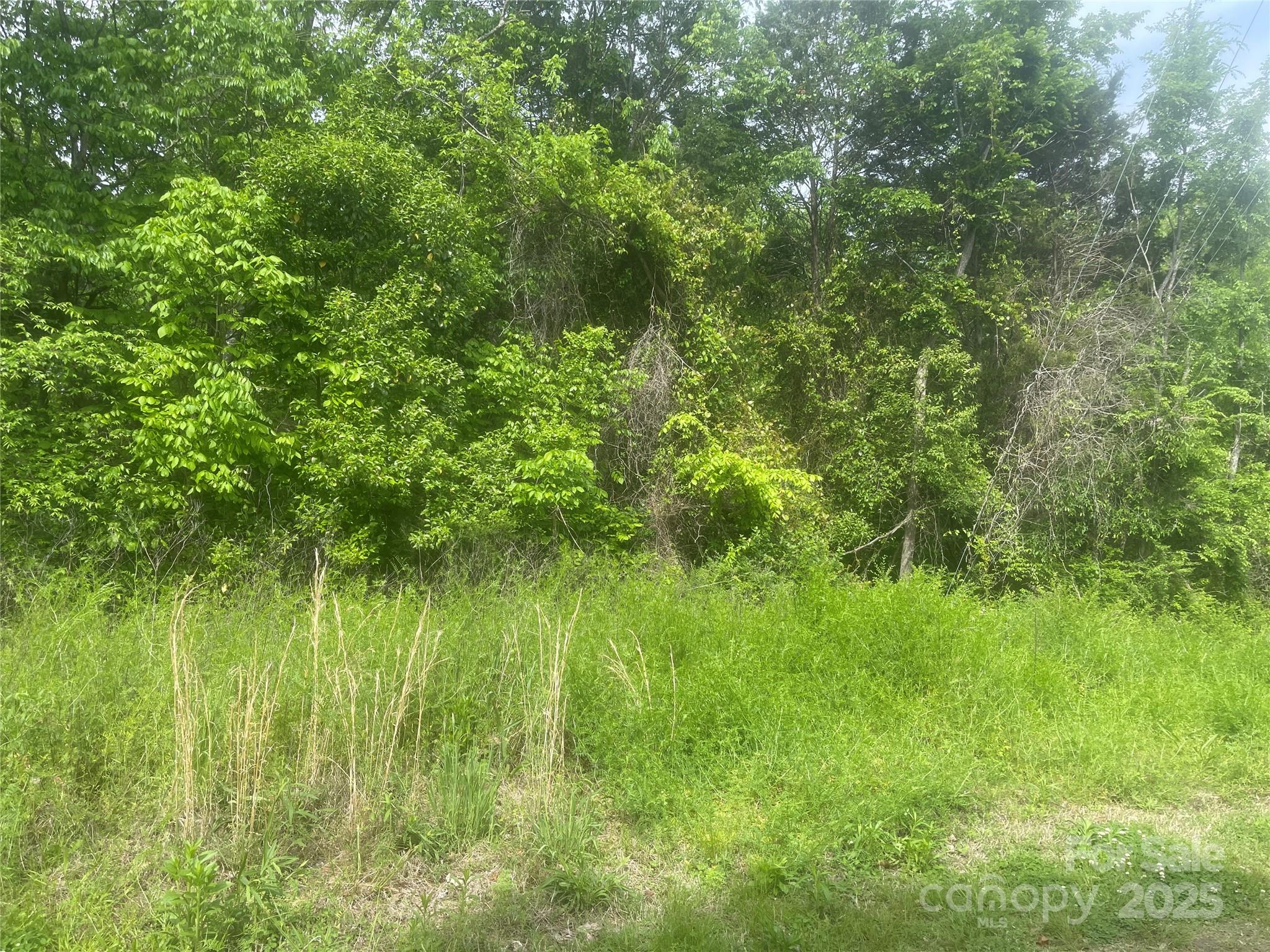 00 Hollywood Drive Spencer NC 28159