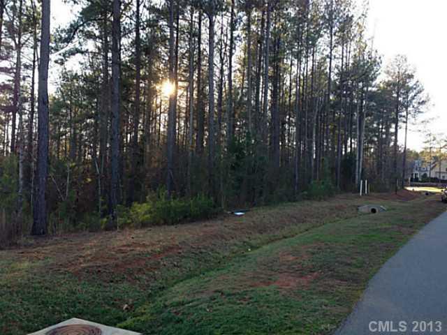 315 Bayberry Creek Circle Mooresville NC 28117