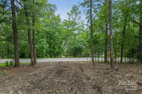 99999 Cedar Hill Drive Biltmore Forest NC 28803