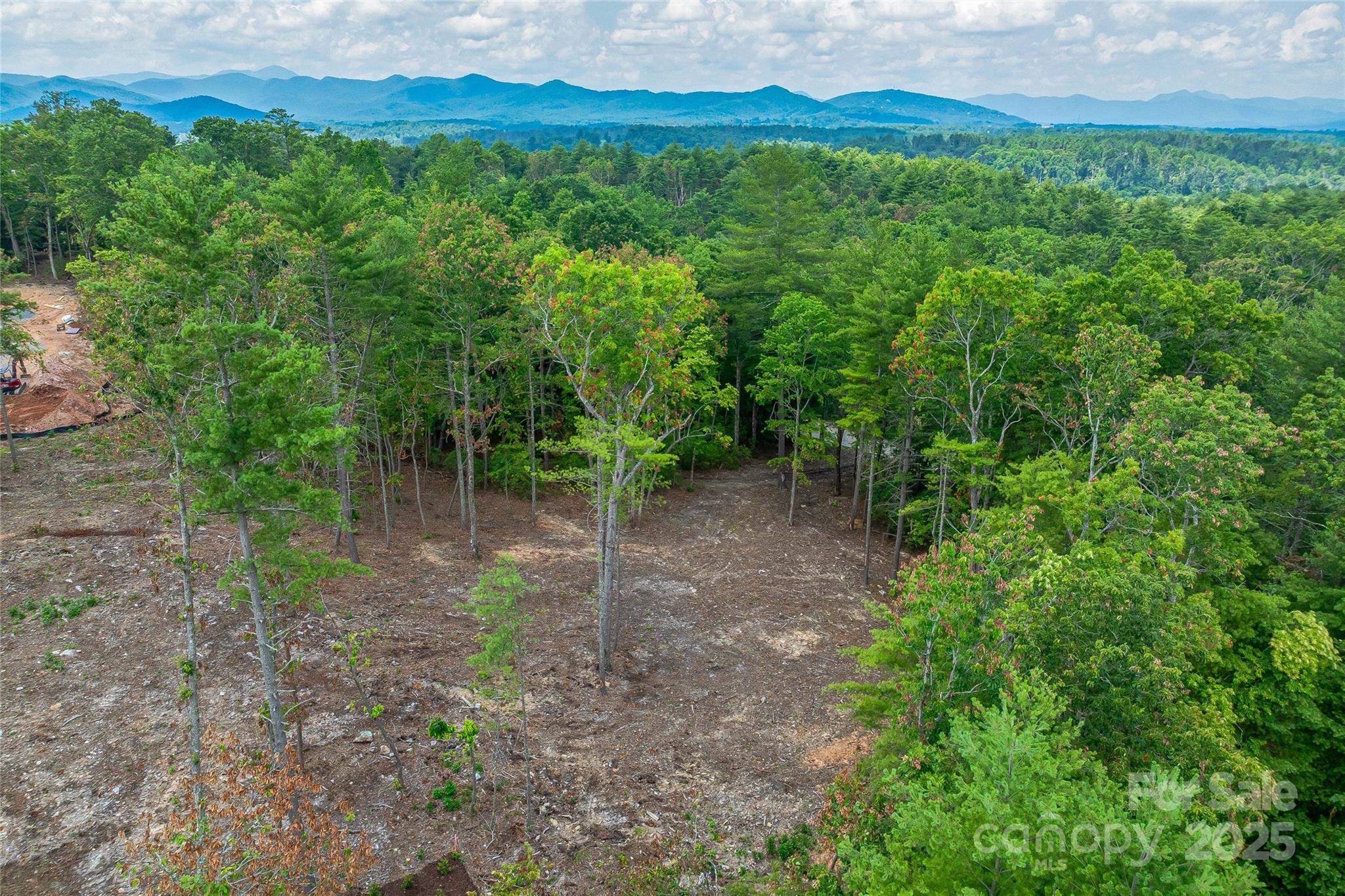 99999 Cedar Hill Drive Biltmore Forest NC 28803