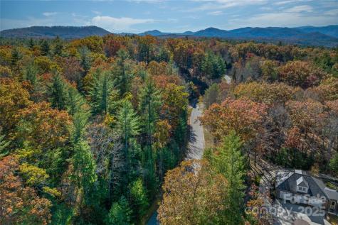 99999 Cedar Hill Drive Biltmore Forest NC 28803
