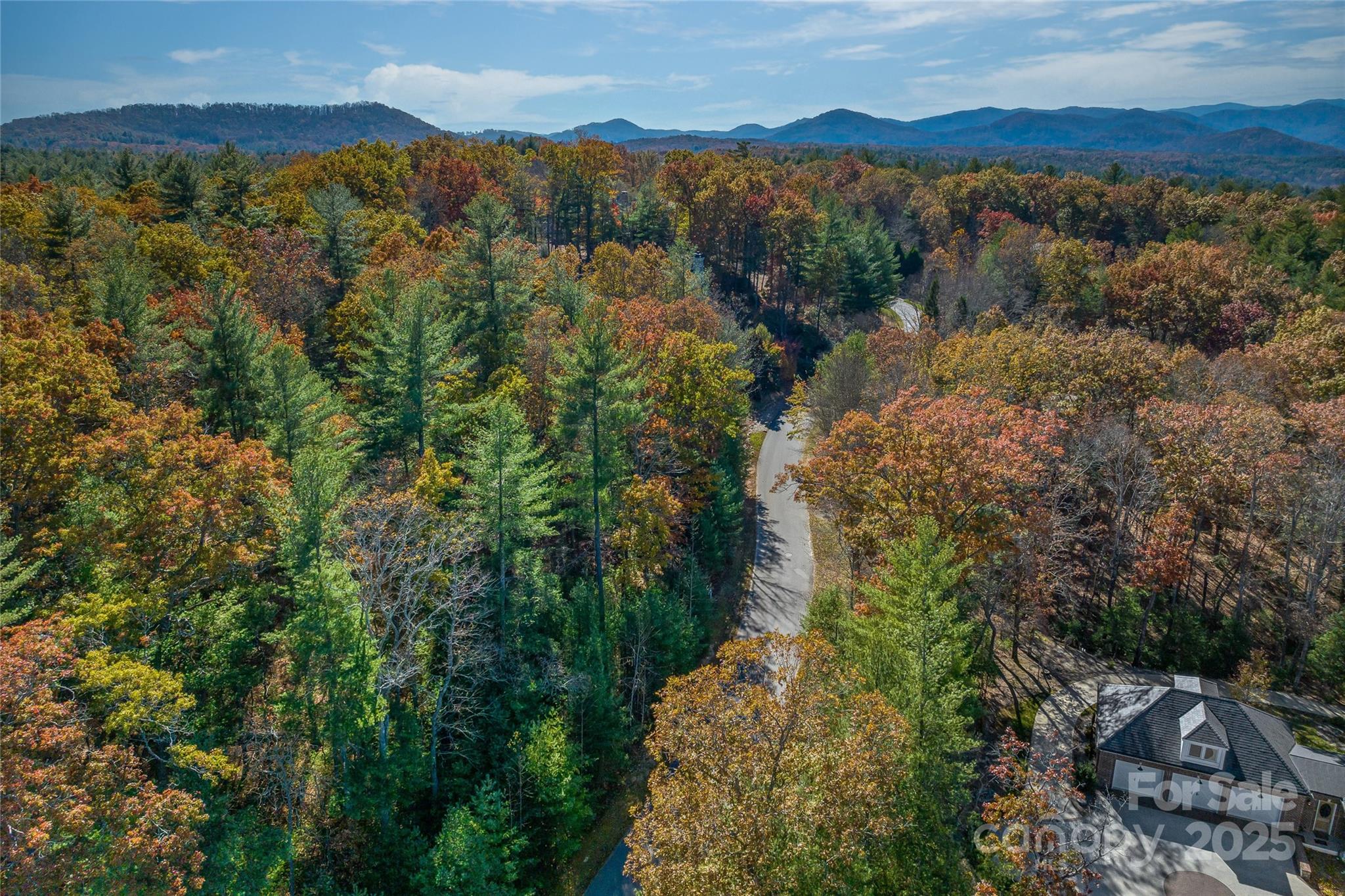 99999 Cedar Hill Drive Biltmore Forest NC 28803